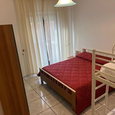 Appartamento Vicino Al Mare Gallipoli Zewnętrze zdjęcie