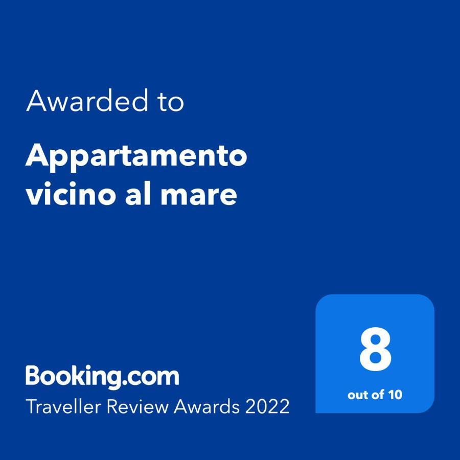 Appartamento Vicino Al Mare Gallipoli Zewnętrze zdjęcie
